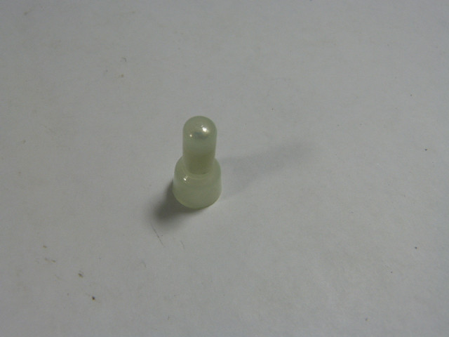Generic 12-10-CE5 Crimp Cap 12-10 Gauge 40-Pack NOP