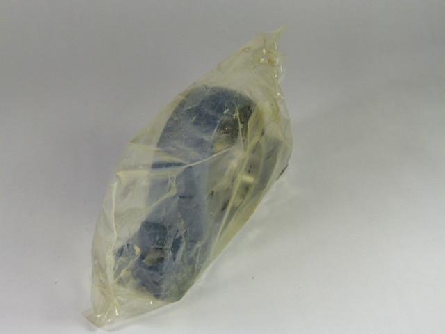 RHP 1040-1.1/2G Bearing W/ Pillow Block ! NWB !