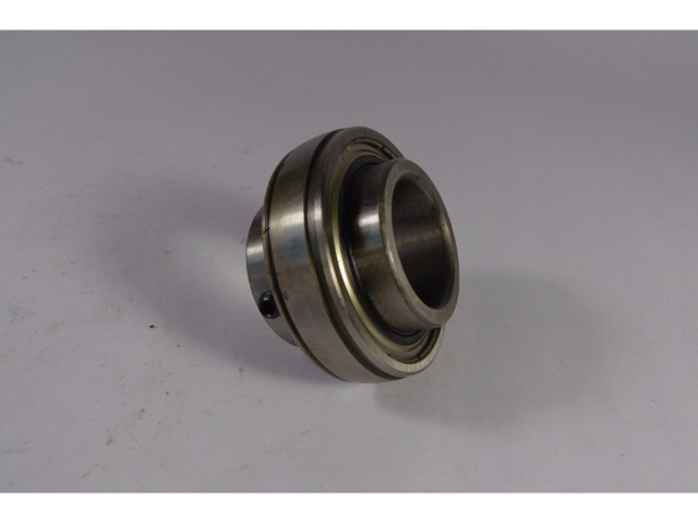 RHP 1030-1.3/16G Spherical Outside Bearing 1.3/16" Bore ! NEW !