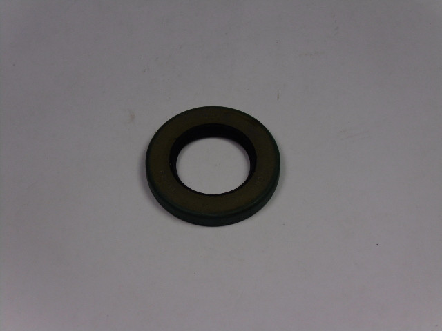 Chicago Rawhide 11223 Oil Seal 1.125X1.874X0.25" ! NOP !