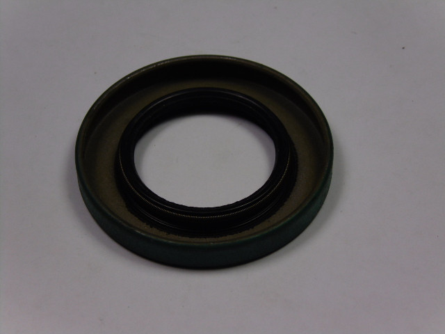 Chicago Rawhide 11223 Oil Seal 1.125X1.874X0.25" ! NOP !