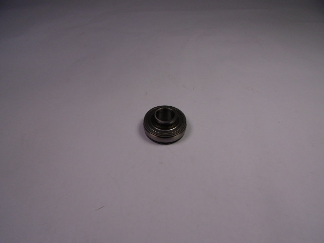 RHP 1217-5/8-ECG Precision Bearing ! NOP !