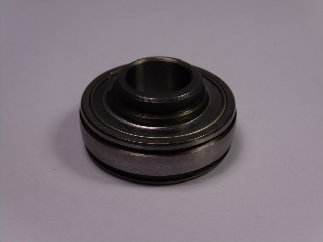 RHP 1217-5/8-ECG Precision Bearing ! NOP !