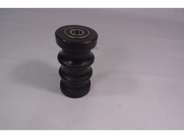 Sandvik 04109958 Roller Assembly ! NOP !