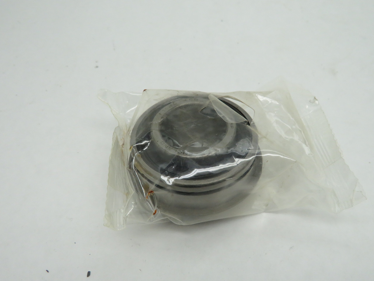 RHP 1125-1CG Insert Ball Bearing 1" ID  2.047" OD  0.75" RW  1.343LTB NOP