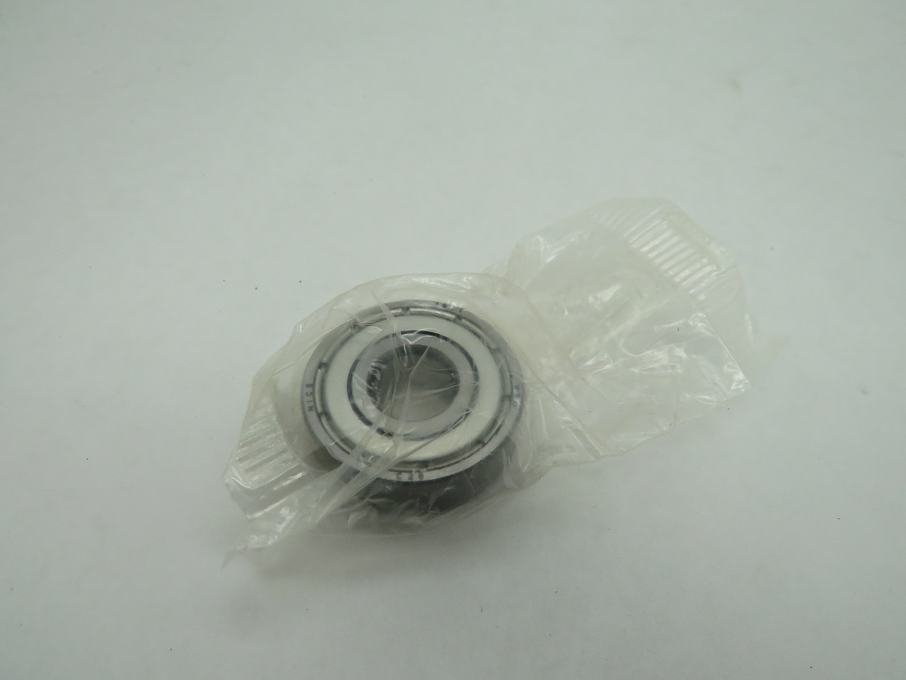 Nice 1621DSTNTG18 Radial Ball Bearing 1-3/8"OD 1/2"ID 7/16"W NEW