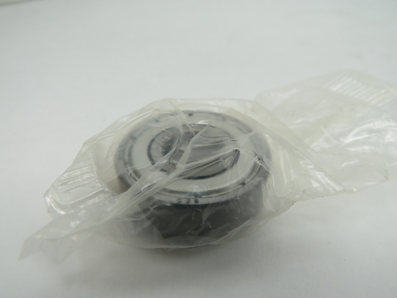 Nice 1621DSTNTG18 Radial Ball Bearing 1-3/8"OD 1/2"ID 7/16"W NEW