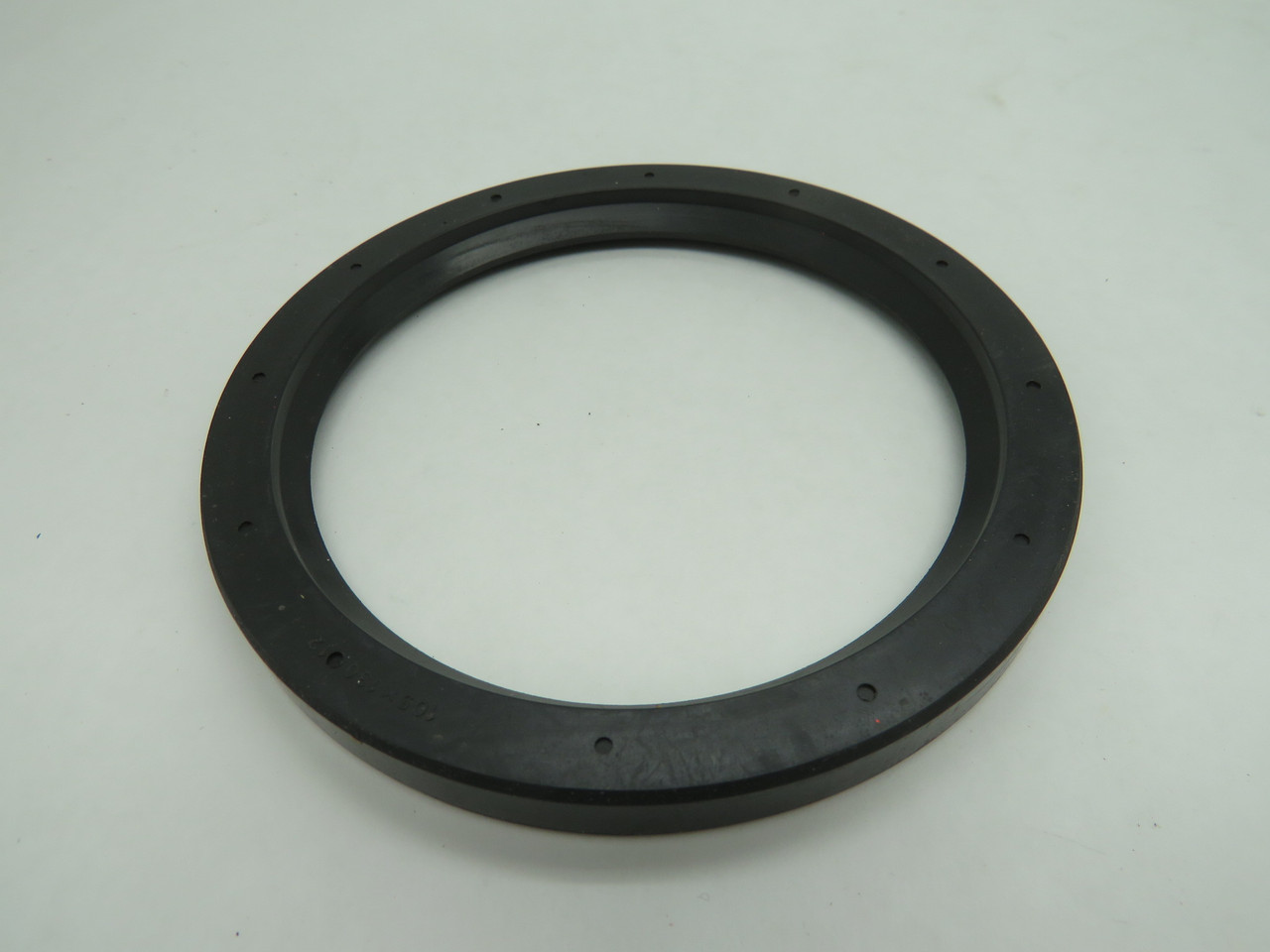 Chicago Rawhide 105X130X12 Oil Seal  NOP
