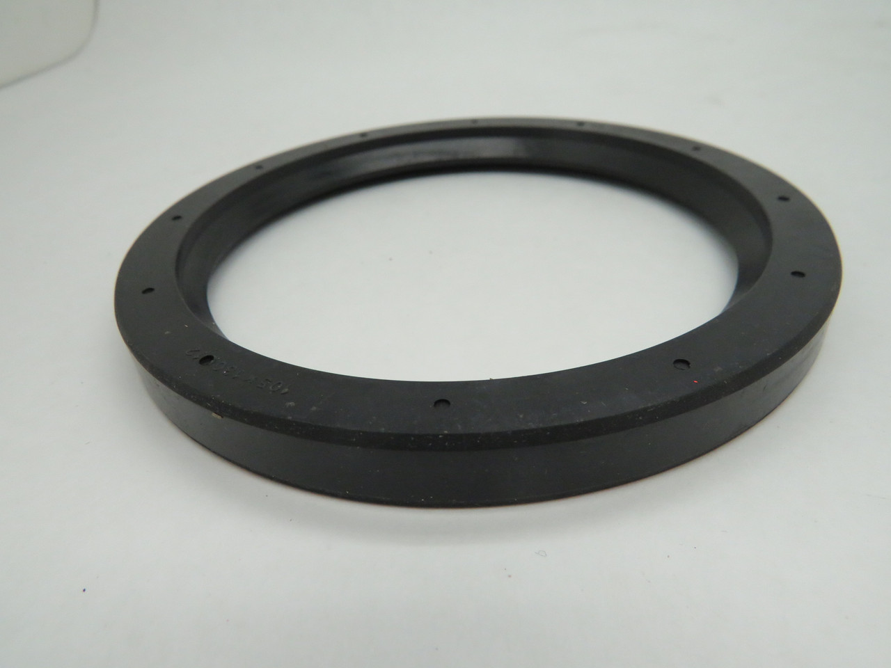 Chicago Rawhide 105X130X12 Oil Seal  NOP