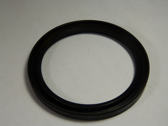 Chicago Rawhide 105X130X12 Oil Seal ! NOP !