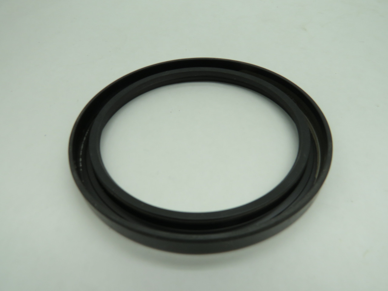 Chicago Rawhide 105X130X12 Oil Seal  NOP