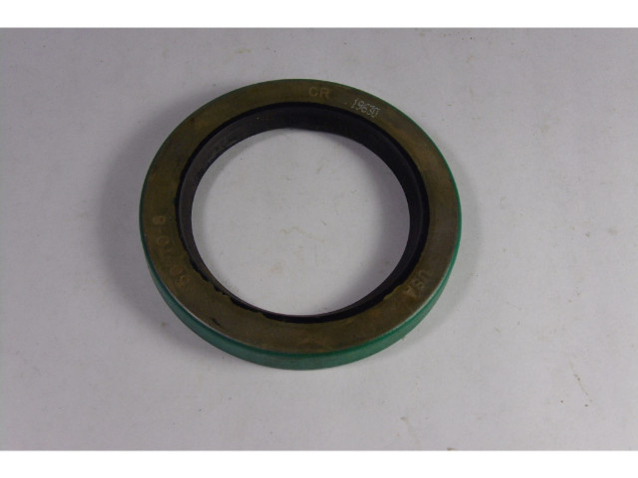 Chicago Rawhide 19630 Oil Seal ! NOP !