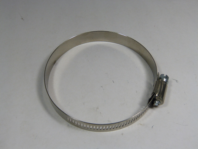 Generic 056 Tridon Hose Clamp 76-102MM USED