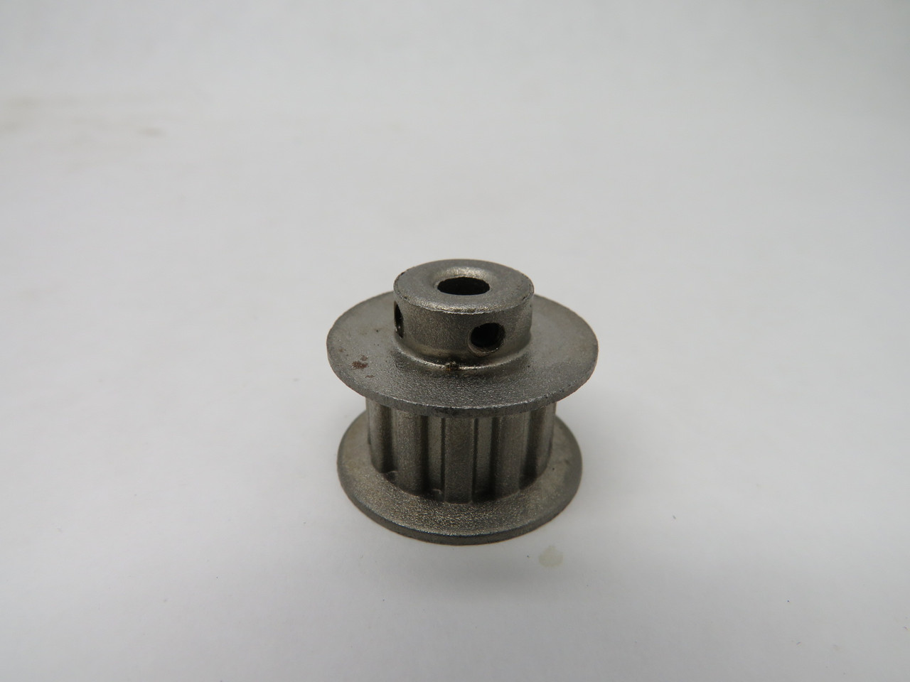 Martin 12XL037 Timing Belt Pulley 0.1875" Bore NEW