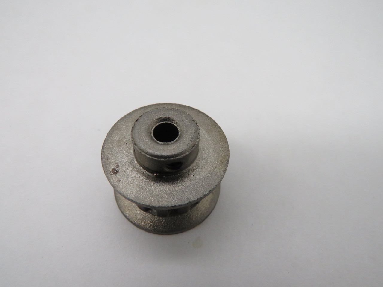 Martin 12XL037 Timing Belt Pulley 0.1875" Bore NEW