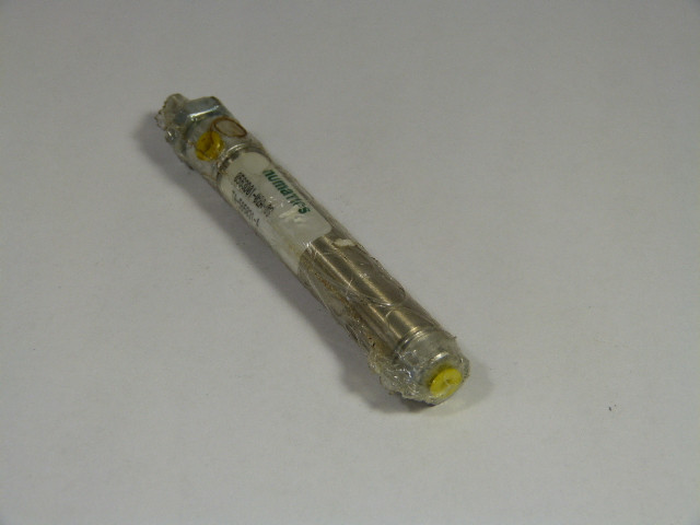 Numatics 0563D01-02A-03 9/16" Bore 2" Stroke SHELF WEAR NOP