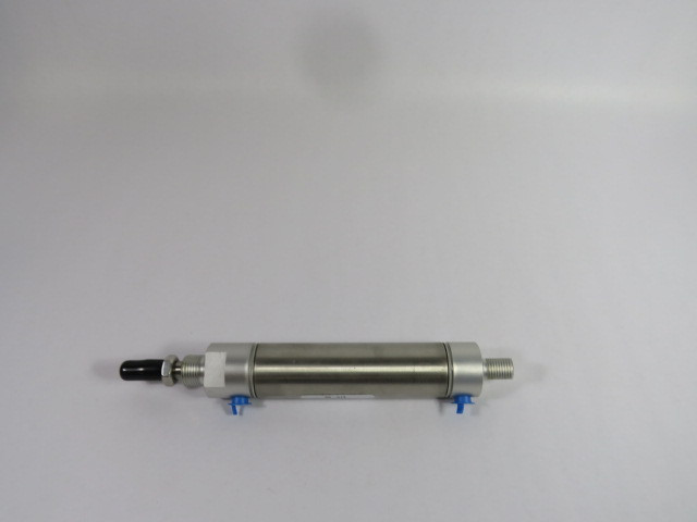 Wexxar 00-012 Cylinder 1 1/4" Diameter 3" Pivot Mount USED