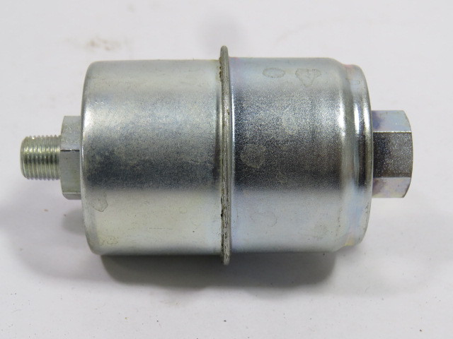 Hyster 172921 Filter Damaged Box NEW