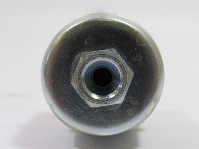 Hyster 172921 Filter Damaged Box NEW