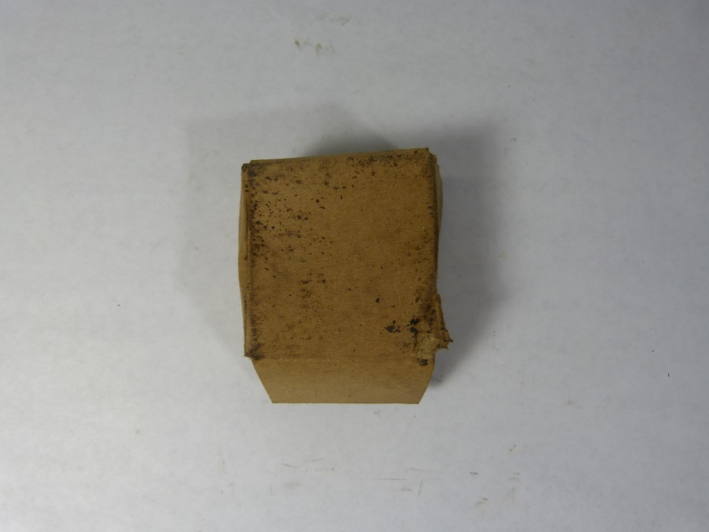 Browning H1-1/8 Split Taper Bushing 1-1/8" Bore ! NEW !