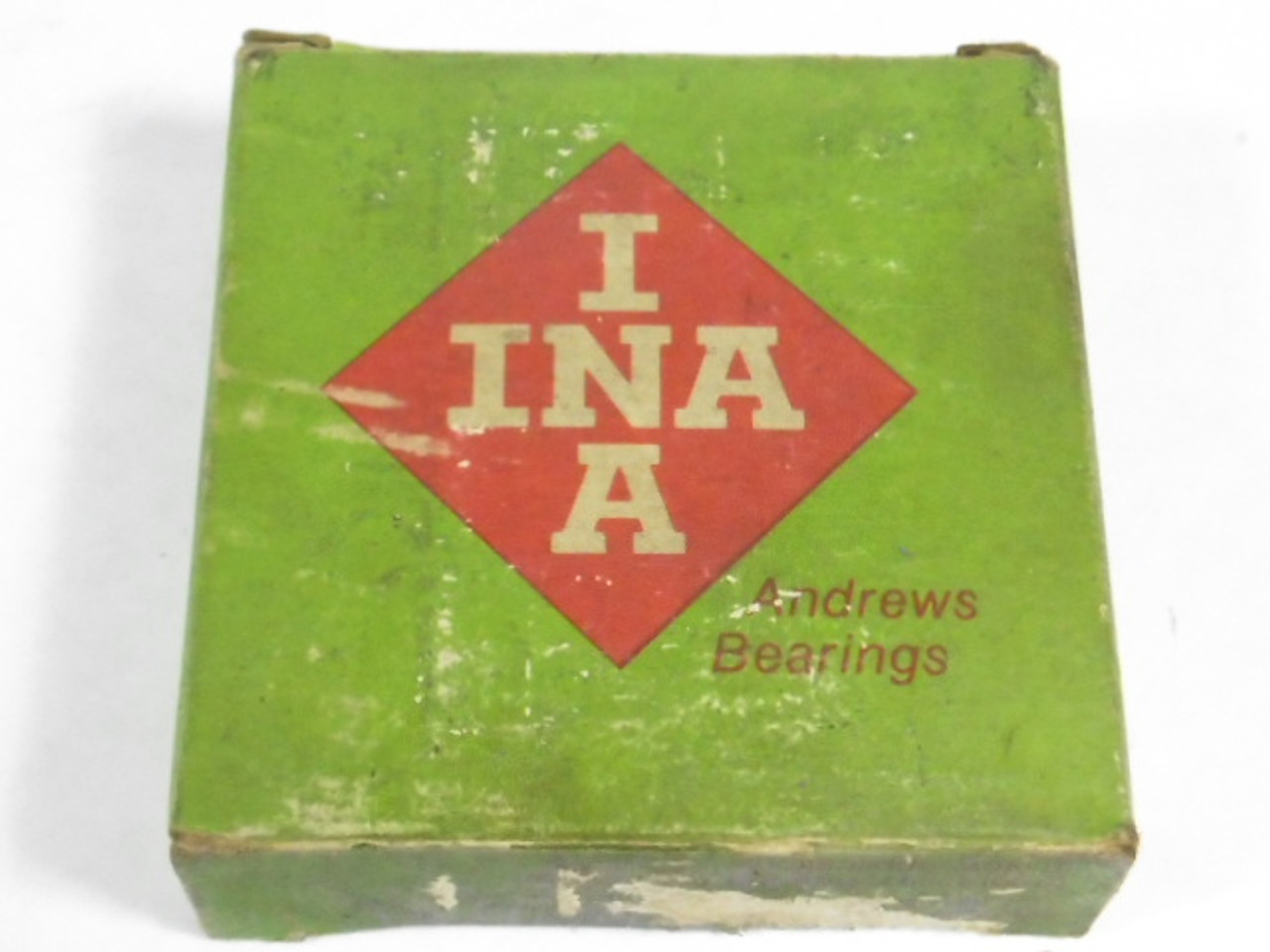 Ina 2908 Thrust Ball Bearing ! NEW !