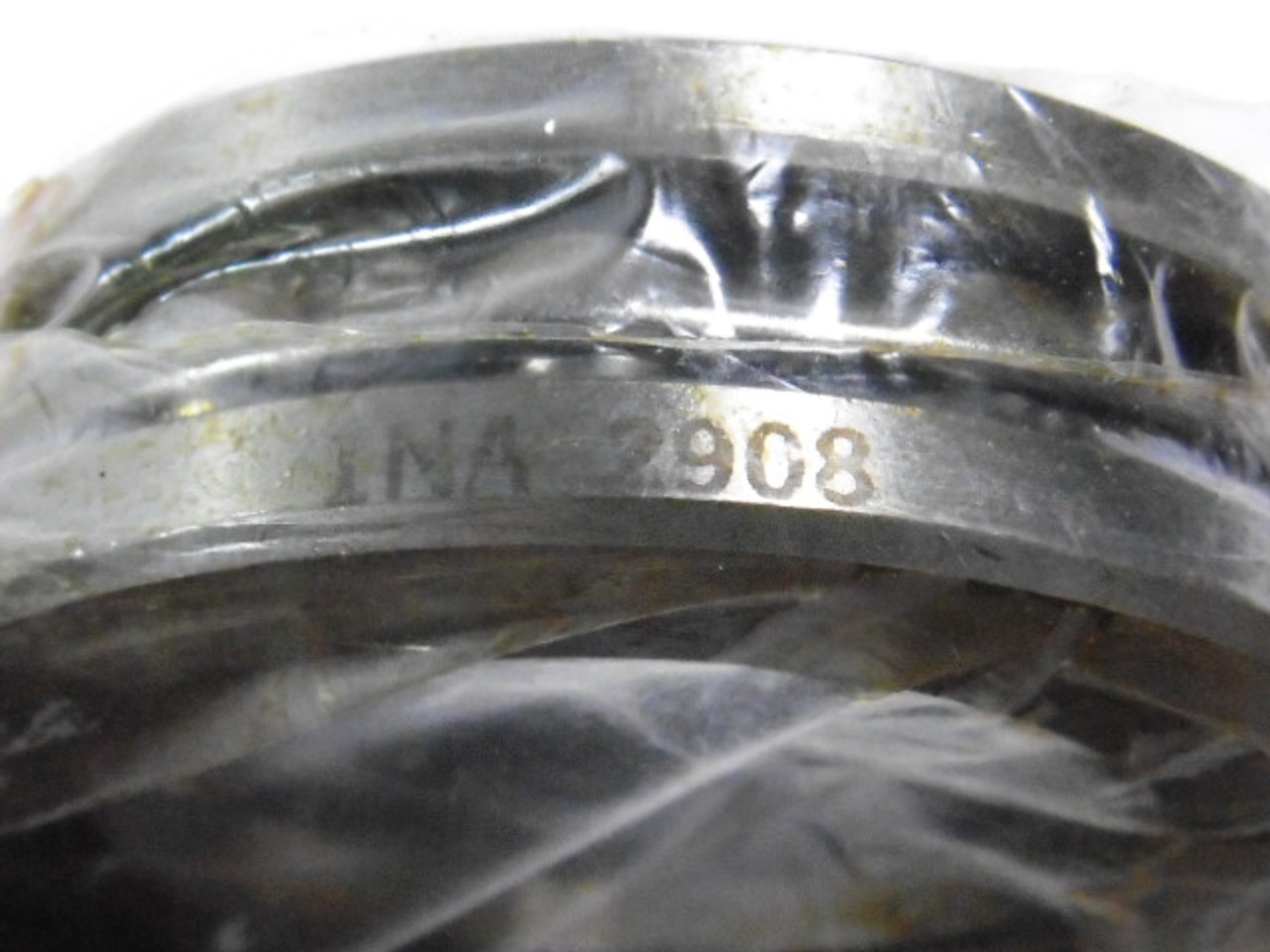 Ina 2908 Thrust Ball Bearing ! NEW !