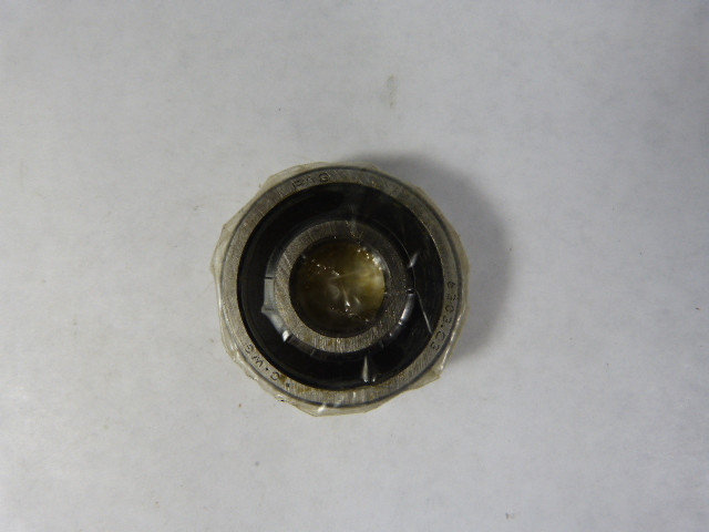 Fag 6303.2RSR.C3.J22C Deep Groove Ball Bearing 47mmOD 17mmID 14mmW NEW