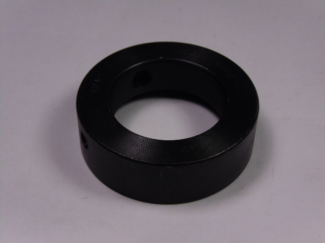 RHP 35-13/8EC Bearing Collar USED