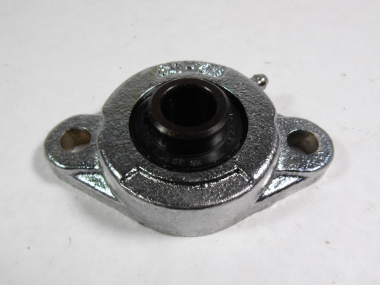 MB Manufacturing NFC2-25-5/8 Flange Bearing 5/8" ! NEW !