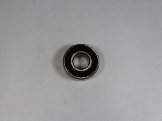 Coma 2203-2RS Self-Aligning Ball Bearing 40mmOD 17mmID 16mmW NOP