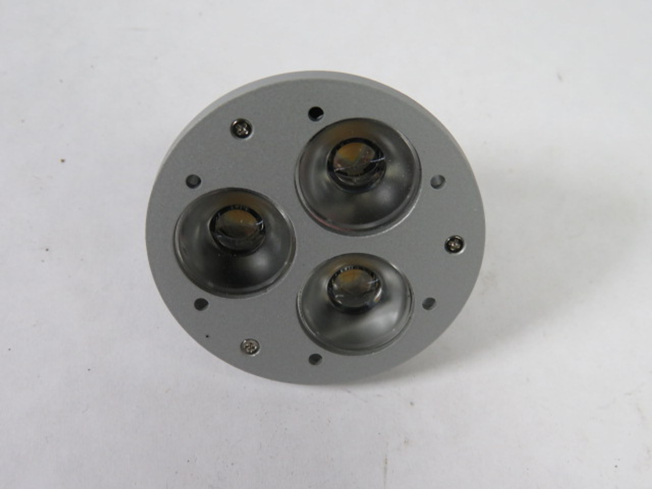 LED Koolight MR-16 LED Bulb 3W 12V ! NEW !