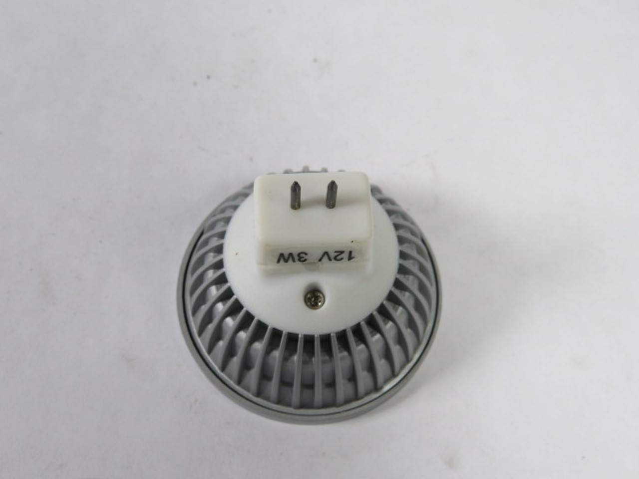 LED Koolight MR-16 LED Bulb 3W 12V ! NEW !