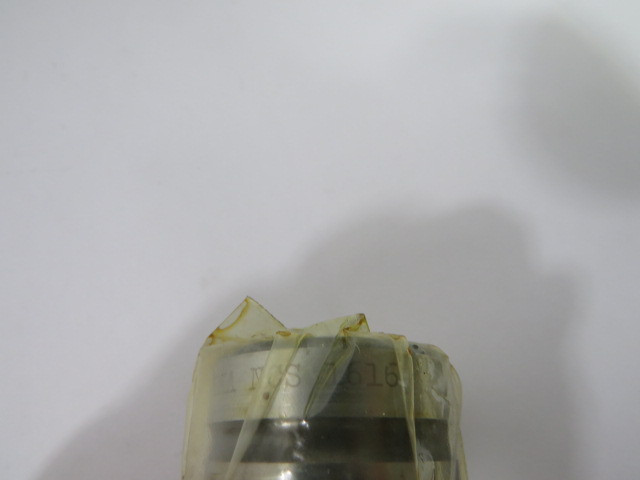 Ina NCS-1616 Needle Roller Bearing 1.5"OD 1"ID 1"W ! NOP !