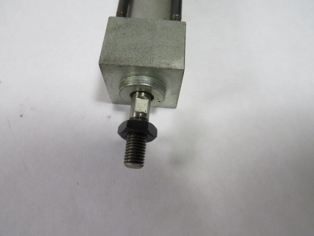 PHD AVP-3/4X1-1/2 Pneumatic Cylinder 3/4" Bore 1-1/2" Stroke USED