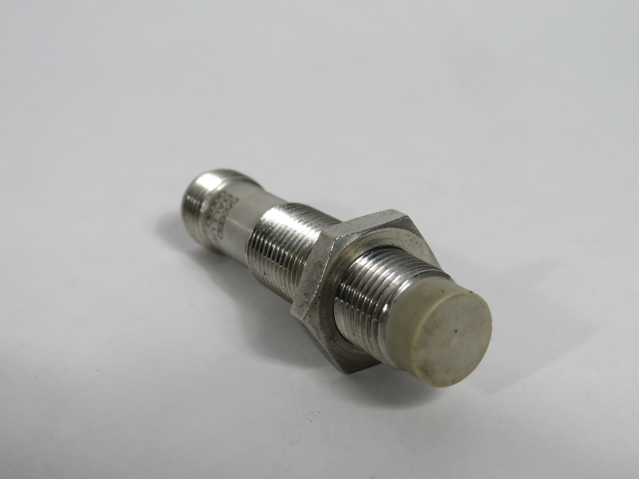 Balluff 553332 BES 515-356-E5-T-S4 BES02FA Proximity Sensor USED