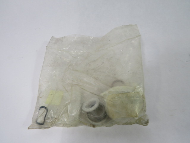 Hercules MLR-050-BU022-06 5/8" Iron Gland Seal Kit ! NWB !