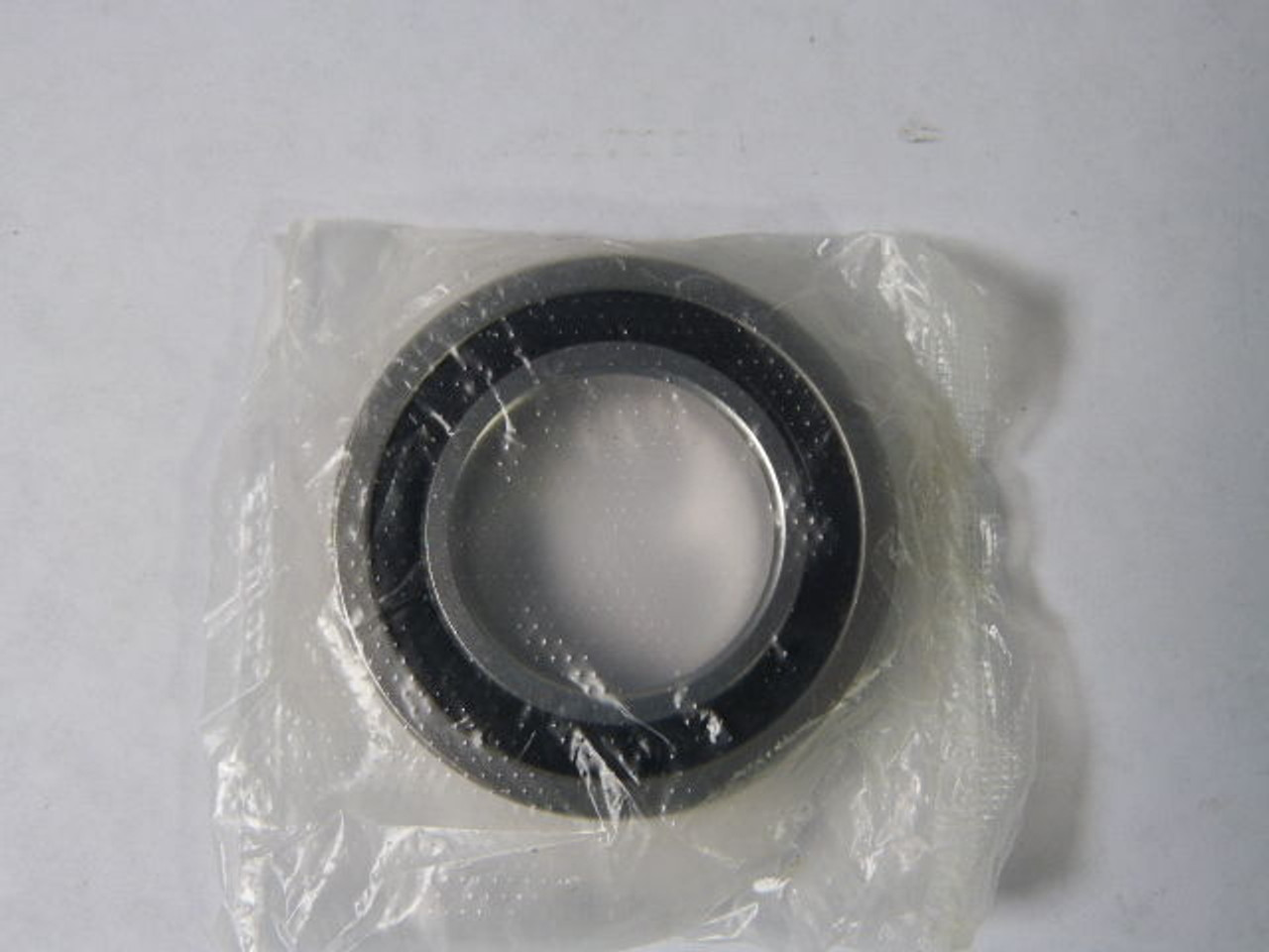 RBL SSR20-2RS Sealed Ball Bearing ! NEW !