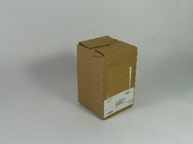 Donaldson P174675 Hydraulic Filter 94MM OD 152MM H NEW