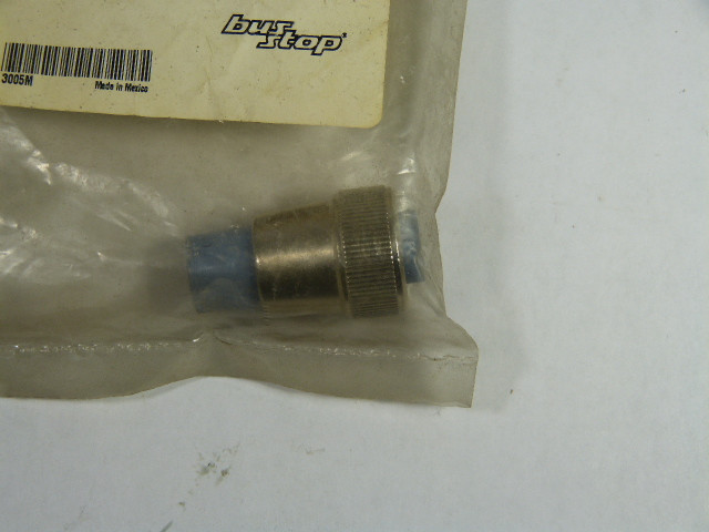 Turck RKM-57-TR2 Network Stations Sensoplex  ! NWB !