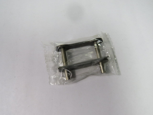 Tsubaki MR62 Connecting Link ! NWB !