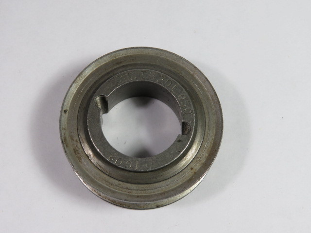 Martin TB20L050 Timing Belt Pulley 20 Teeth USED
