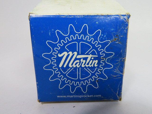 Martin ML090-3/4 Jaw Coupling 3/4 INCH ! NEW !
