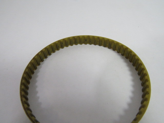 Jason T5-280-437 Urethane Timing Belt ! NOP !