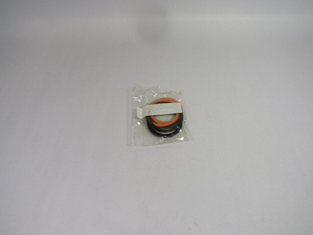 Parker PK2502A001 Piston Seal Kit 2-1/2" ! NWB !