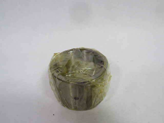 McGill MI-32 Needle Roller Bearing 2" ID 2.4989" OD 1.76" W ! NOP !