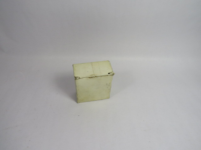 Generic 1/4" NPT 20-130 PSI 1-9 BAR ! NEW !