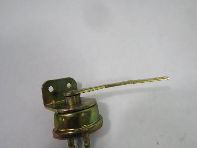 Standard SLS-40 Brake Light Switch USED