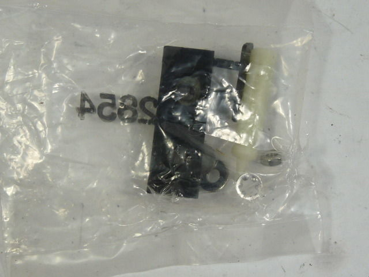 Banner 32854 Sensor Mounting Hardware Kit ! NWB !