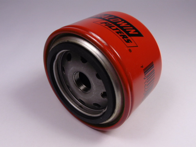 Baldwin BT8493 Hydraulic or Transmission Spin-On Filter ! NOP !