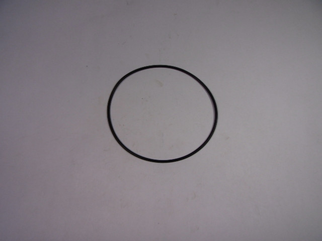 Caterpillar F315312500 O-Ring USED
